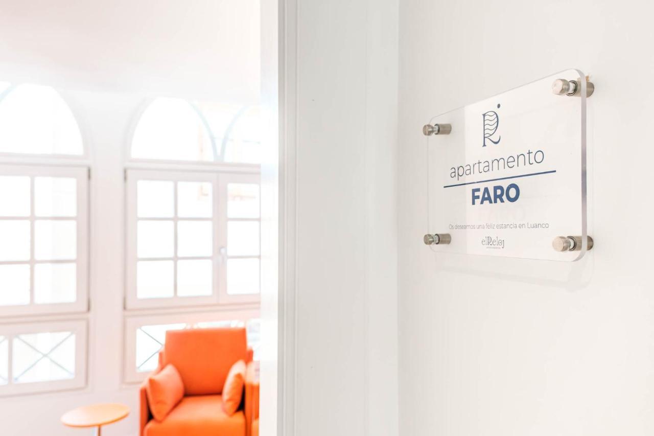 Apartamento Estudio