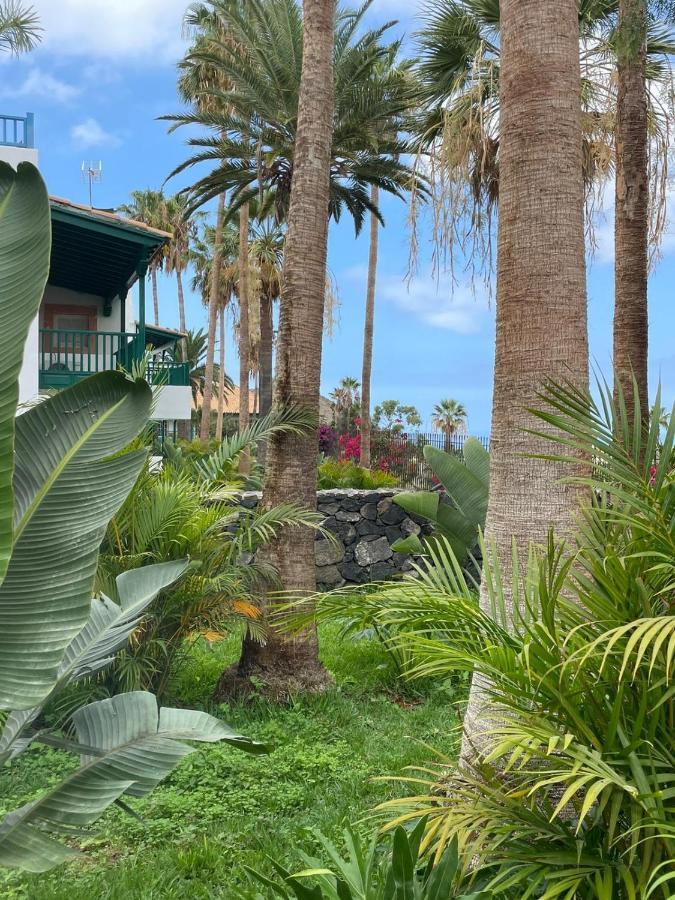 Deluxe Studio,1501212469:JPEG