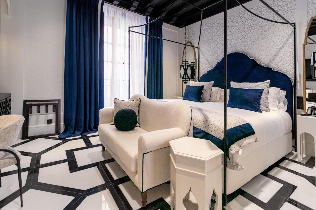 Quarto Duplo ou Twin Deluxe