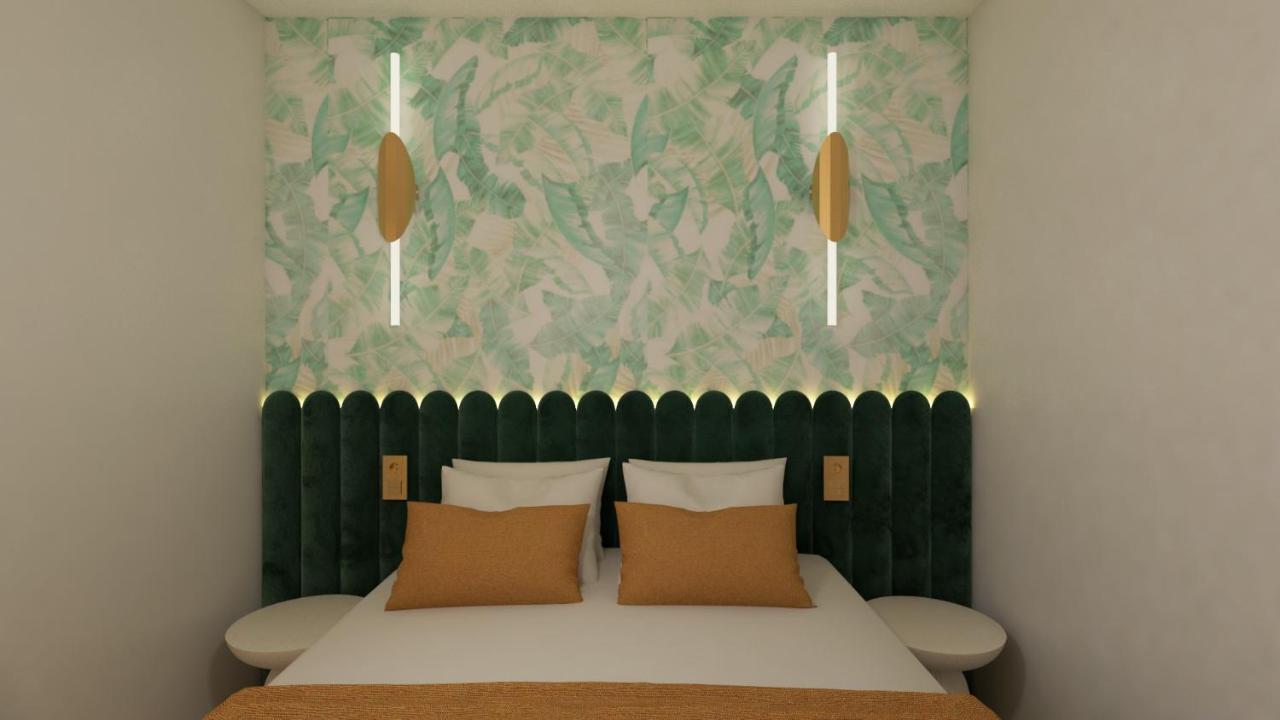Deluxe Suite,1469133821:JPEG
