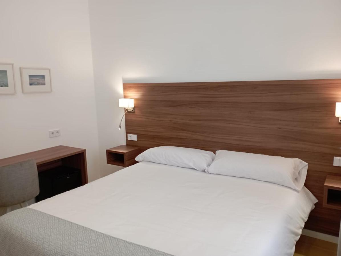 Double Room,1469796239:JPEG