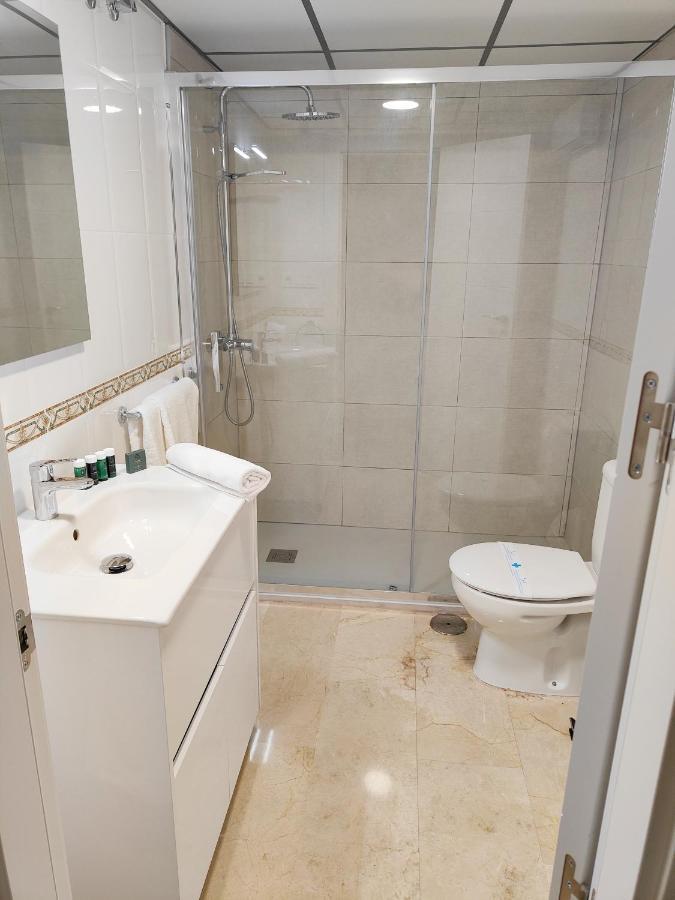 Apartment with Terrace,1469242961:JPEG
