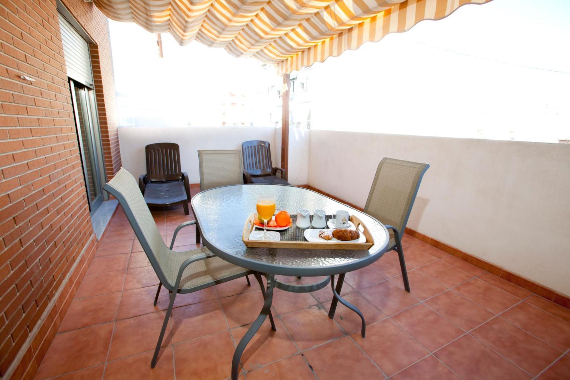Superior Double Room Terrace,1272883129:JPEG