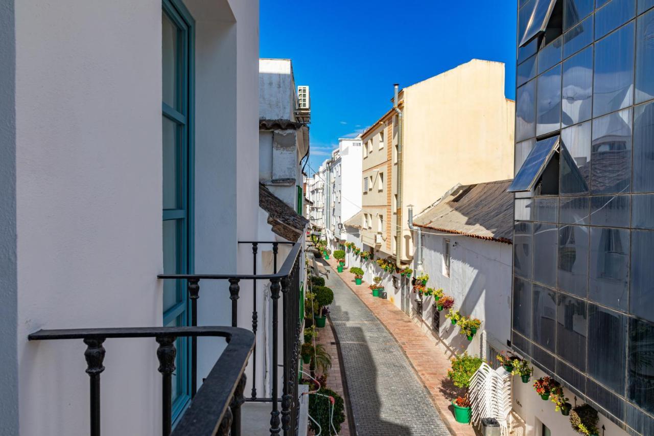 Double Room Balcony,1543260358:JPEG