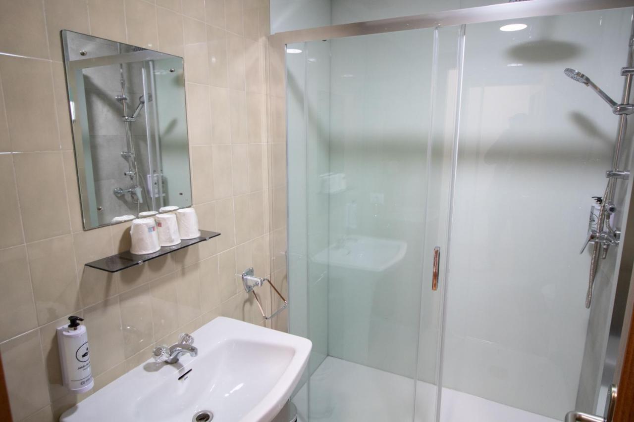 Triple Room,1480410320:JPEG