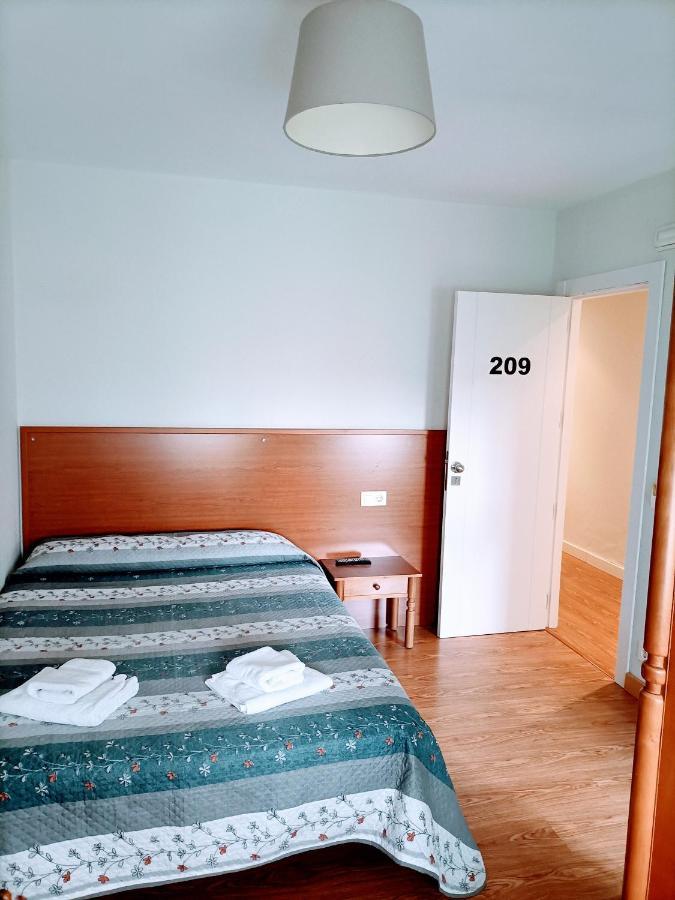 Double Room,1481097254:JPEG