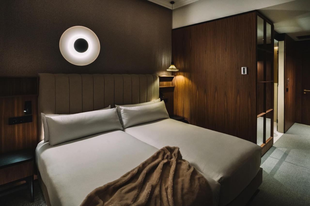 Standard Twin Room,1547038612:JPEG