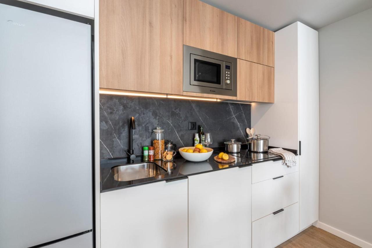 Two-Bedroom Apartment,1483482842:JPEG