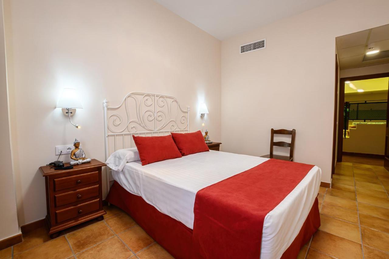 Single Room,1486256062:JPEG