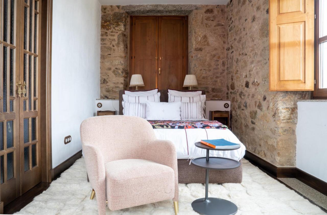 Small Suite