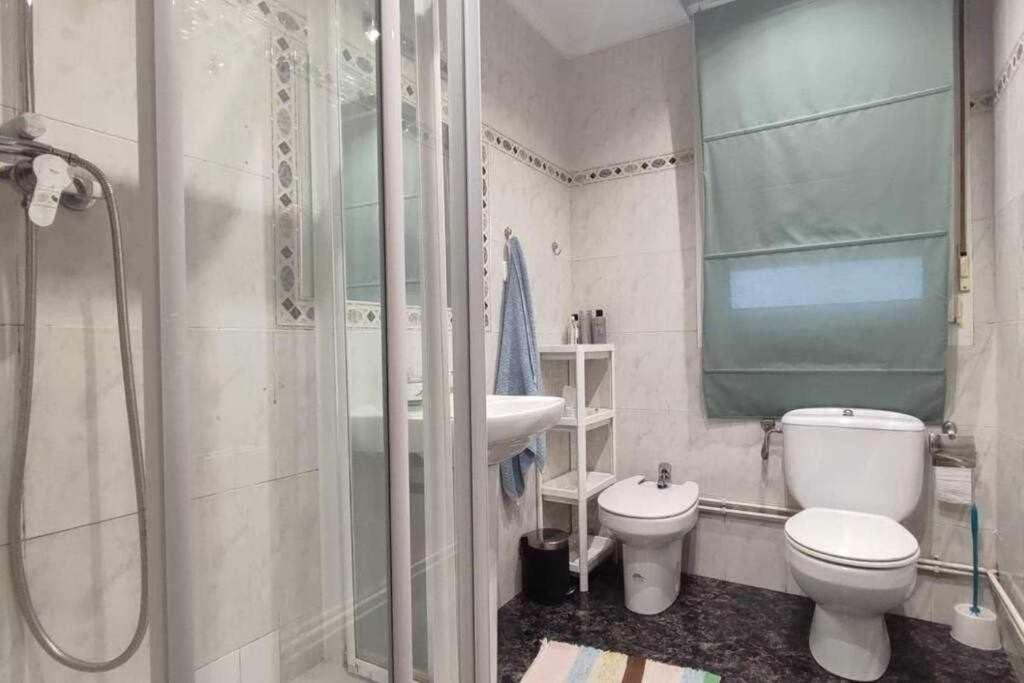 Single Room,1488162613:JPEG