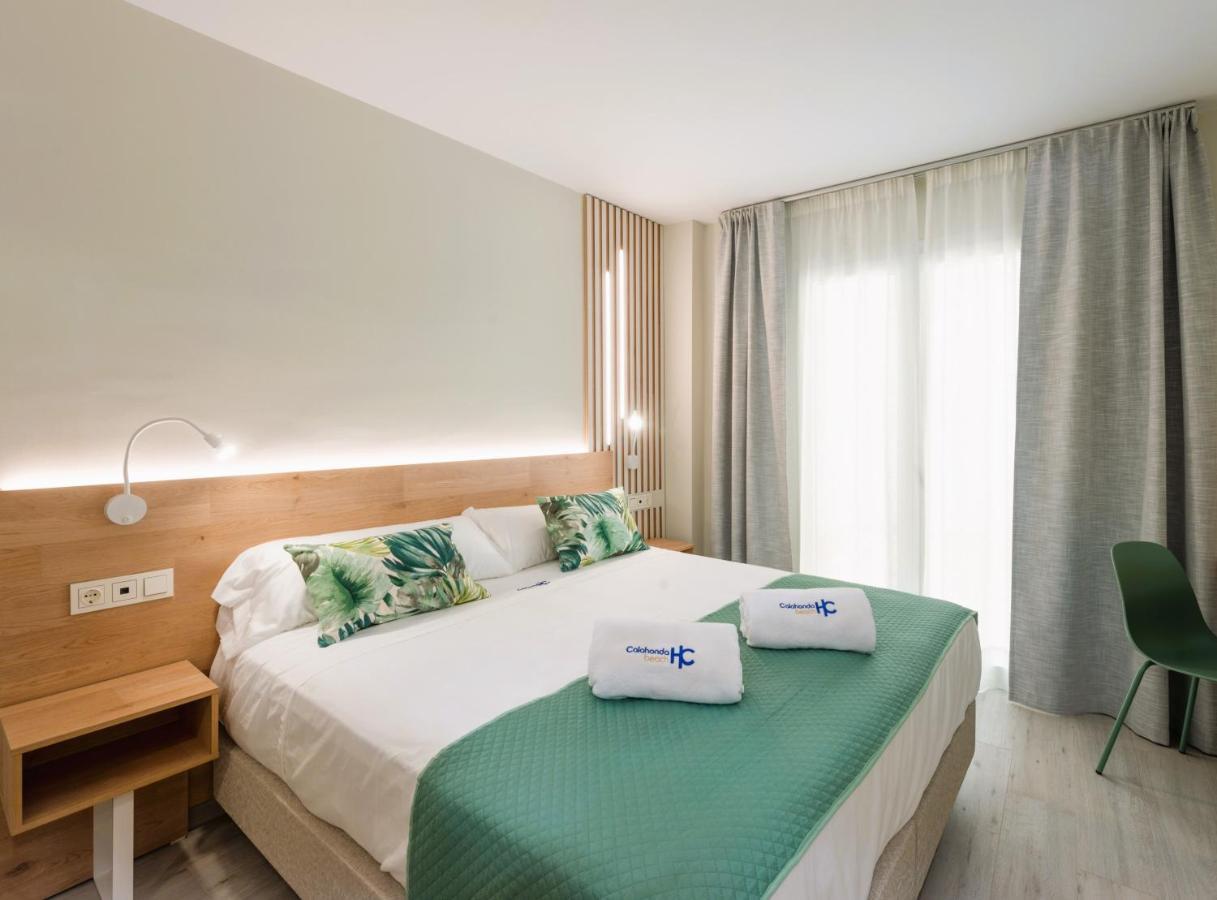 Standard Double Room,1488413116:JPEG