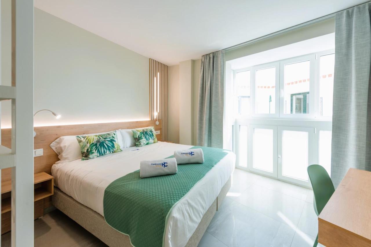 Superior Double Room,1488418756:JPEG