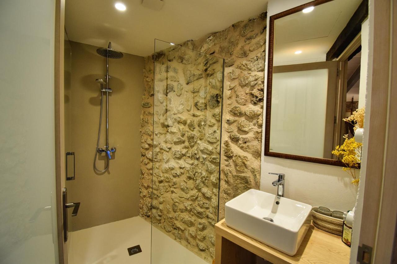 Habitación Doble Superior