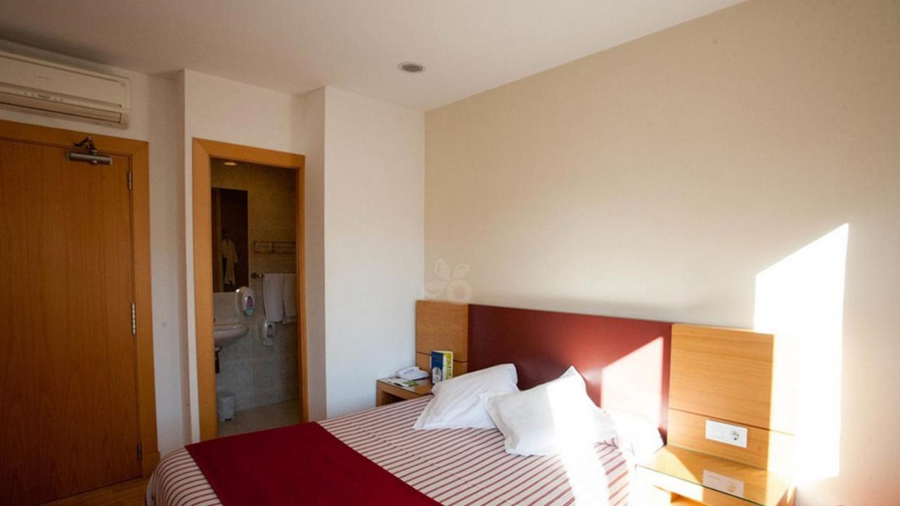 Double or Twin Room,1498474735:JPEG