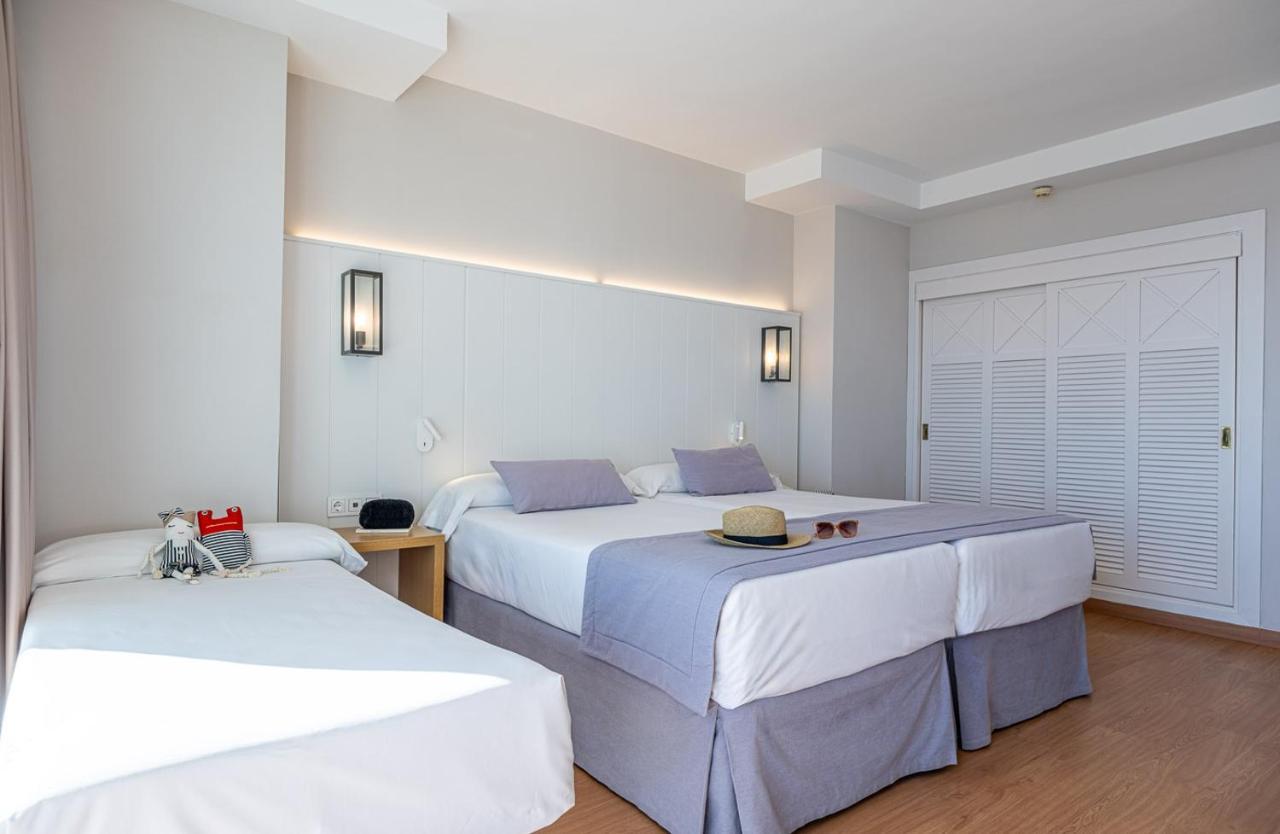 Superior Triple Room with Sea View,1709789368:JPEG