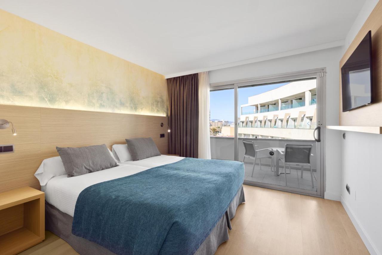 Standard Double Room,1588038739:JPEG