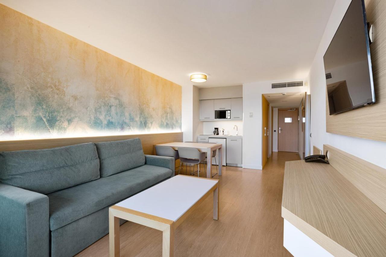 Superior Apartment with Sea View,1272430648:JPEG