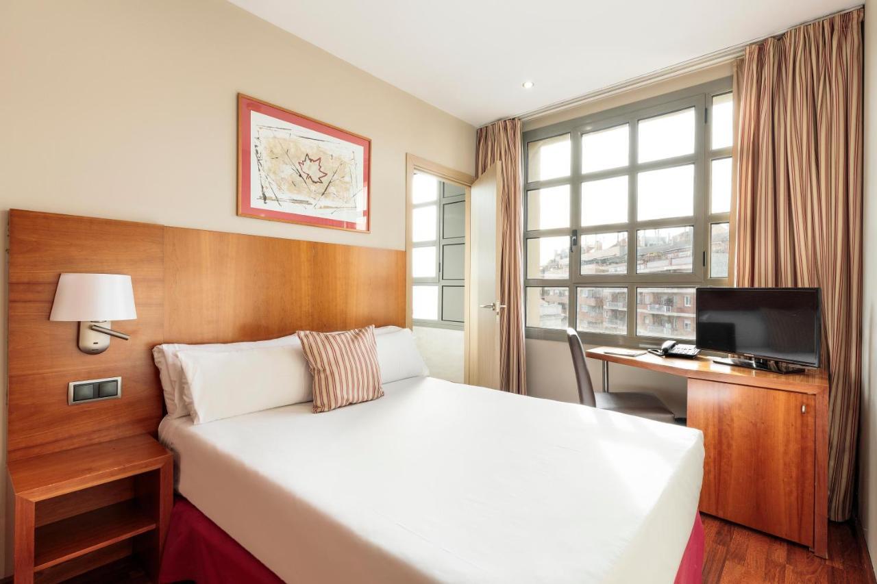 Single Room,1498481623:JPEG
