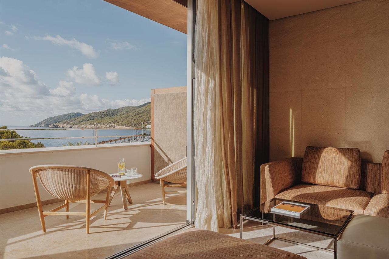Grand Suite with Sea View & SPA access- Cloud 9,1742619511:JPEG
