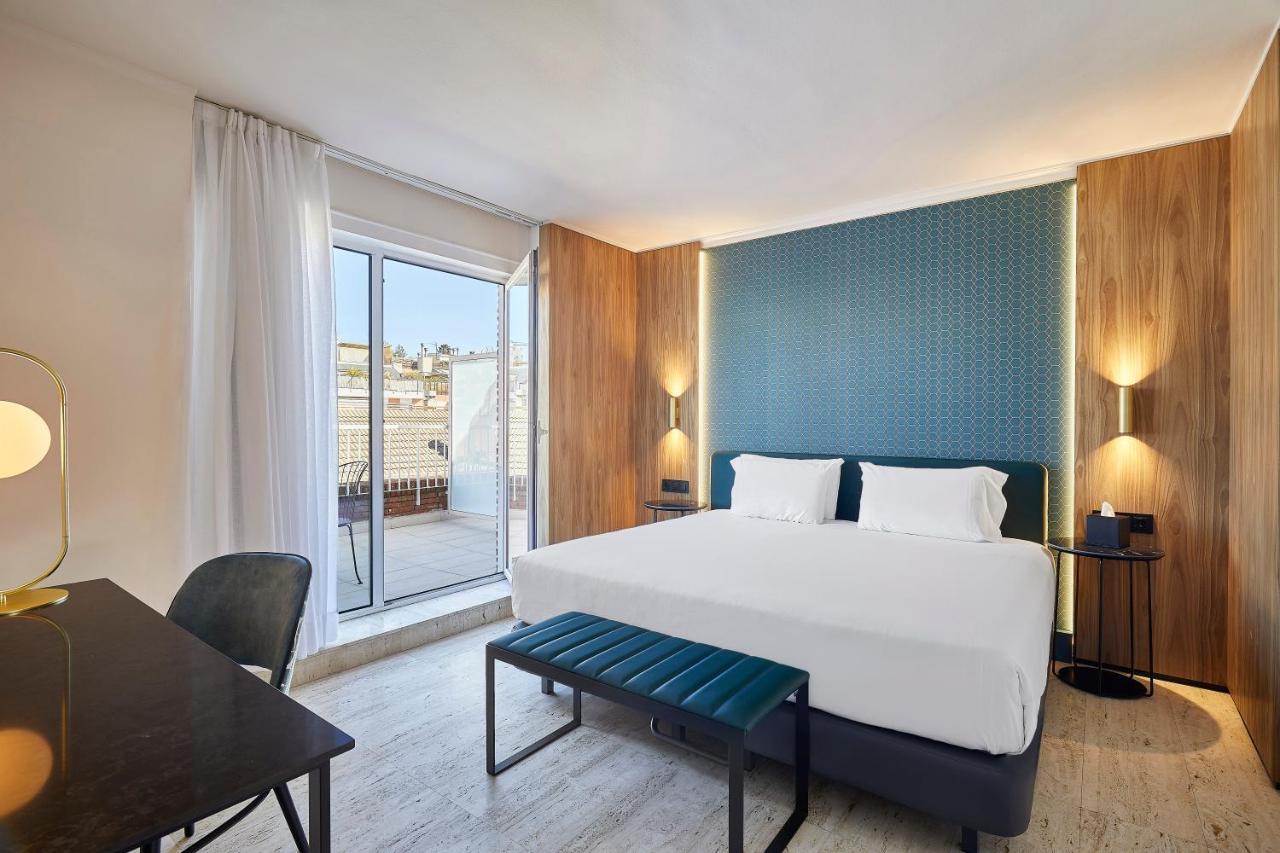 Double Room Terrace,1707875544:JPEG
