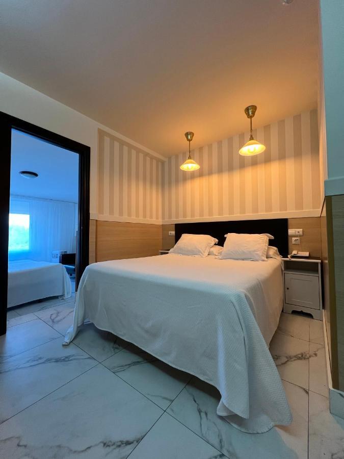 Family Double Room,1498891039:JPEG