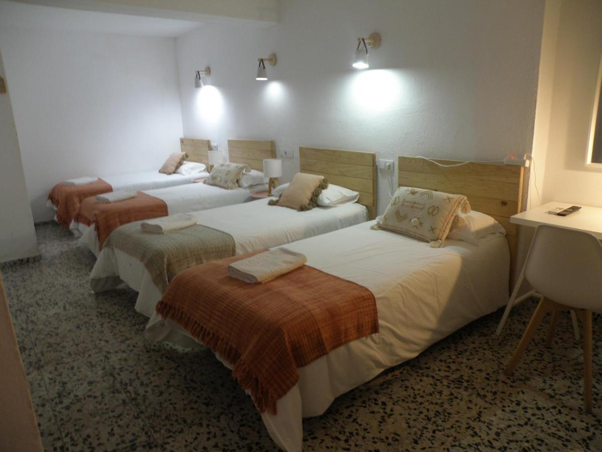 Quadruple Room,1758274070:JPEG