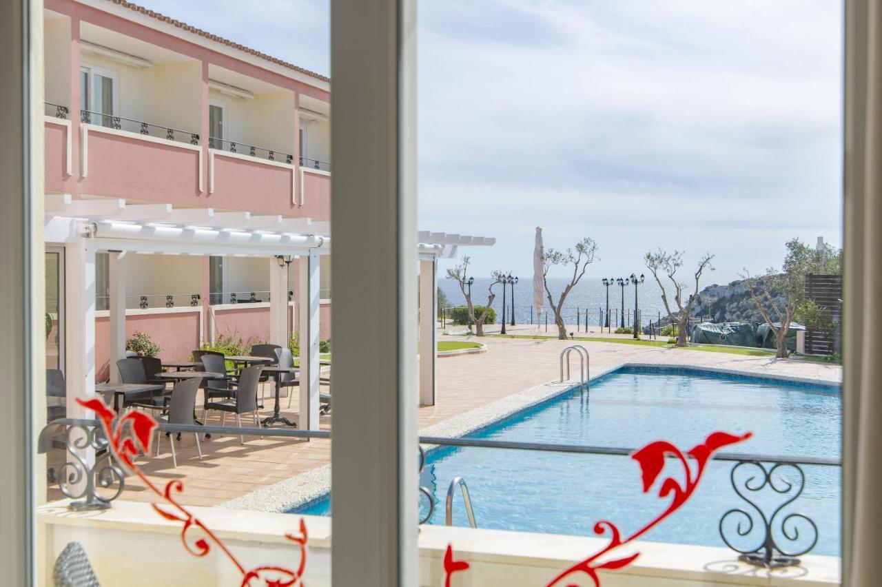 Double Room Balcony Sea View,1498525672:JPEG