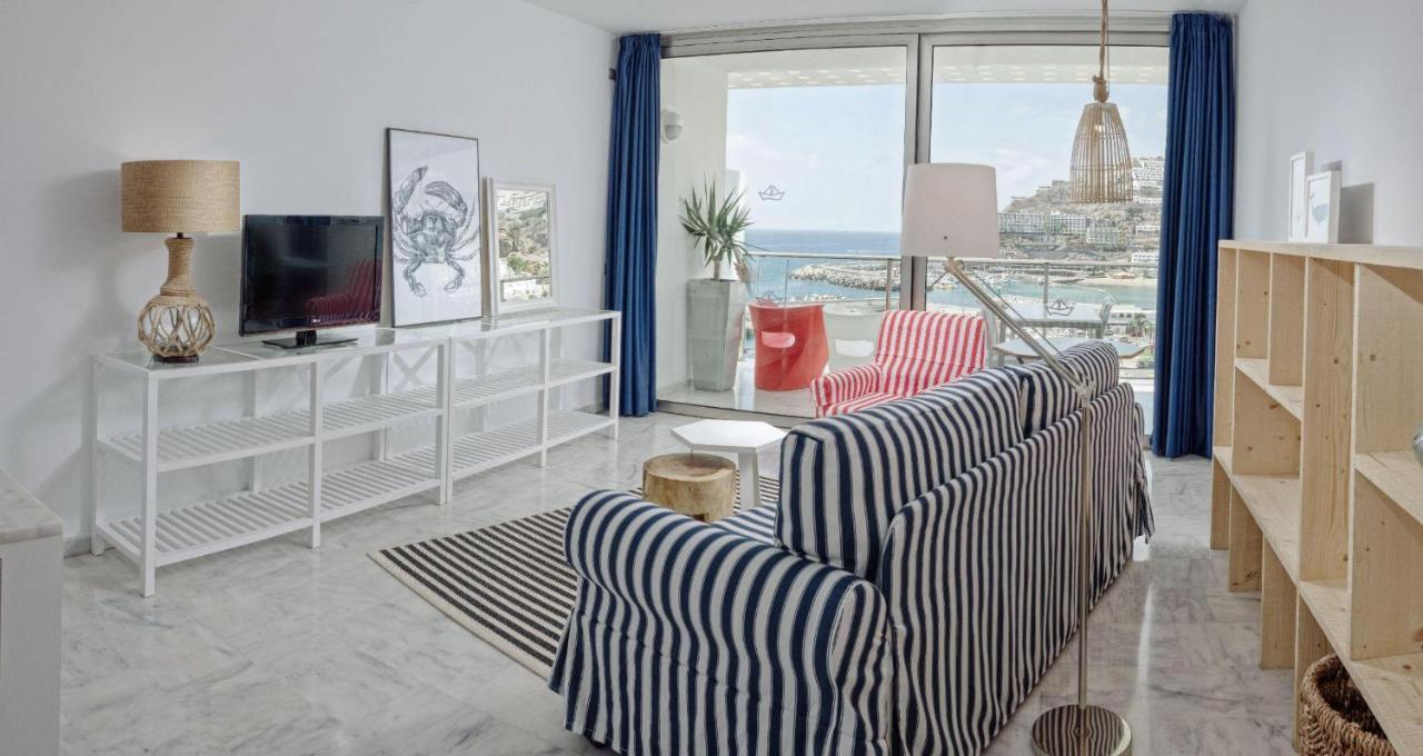 Select Suite with Sea View,1498526530:JPEG