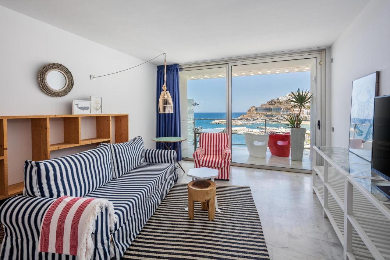 Select Suite Sea View