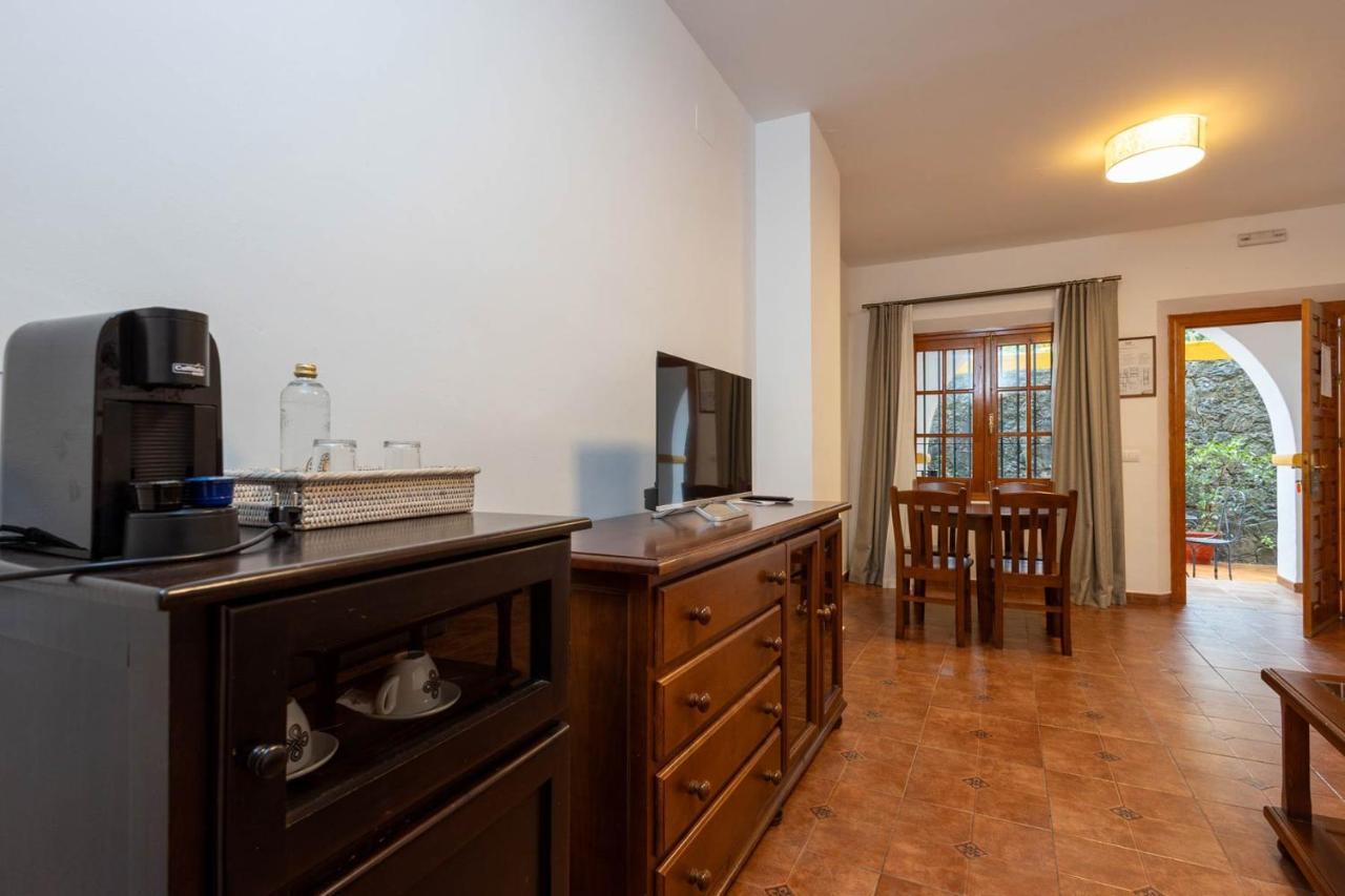 Standard Quadruple Room,1498553188:JPEG