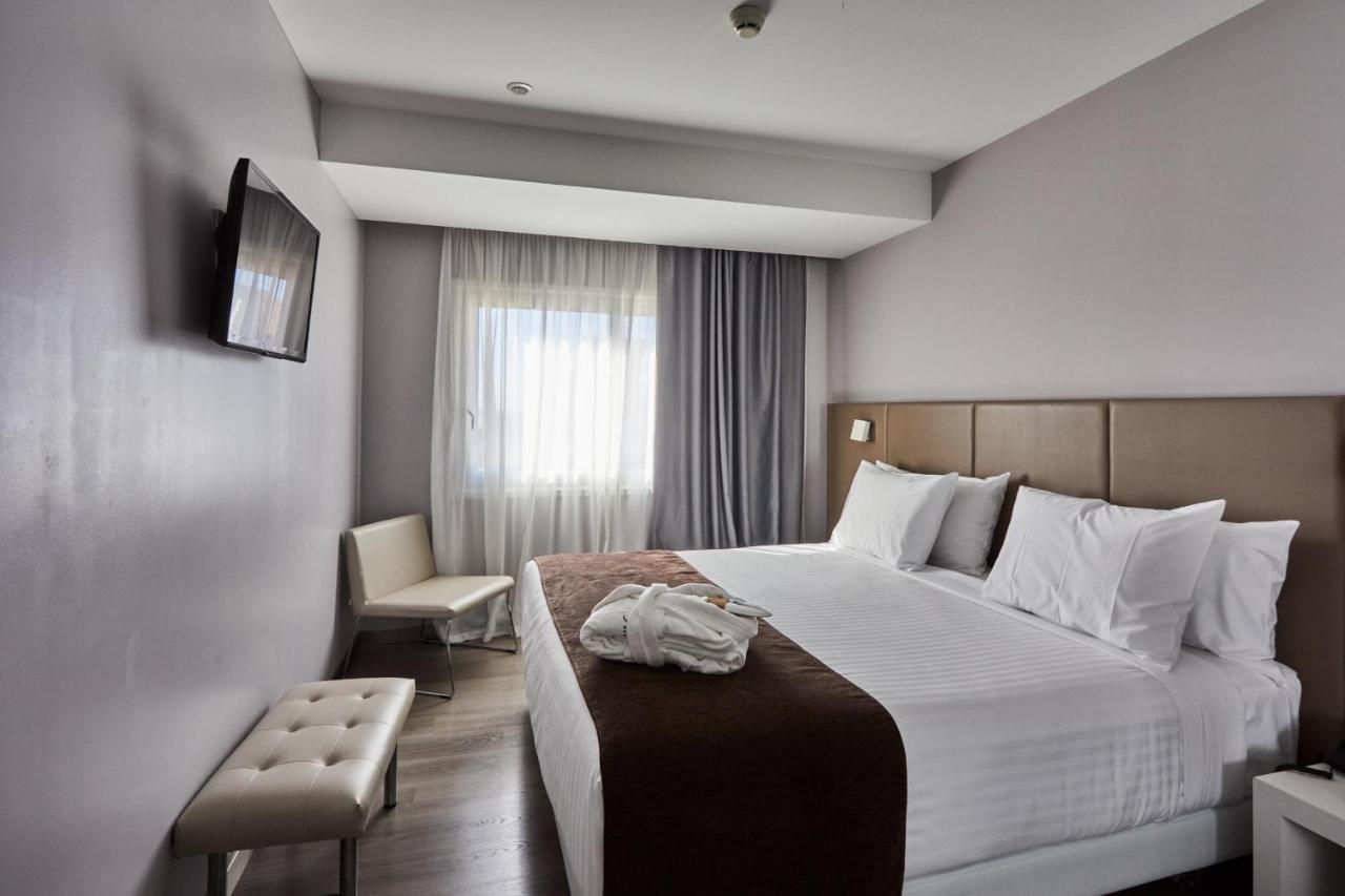 Deluxe Junior Suite,1709753208:JPEG