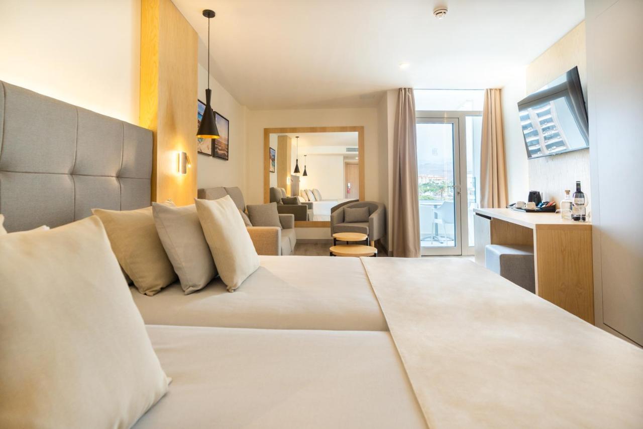 Junior Suite,1498827868:JPEG