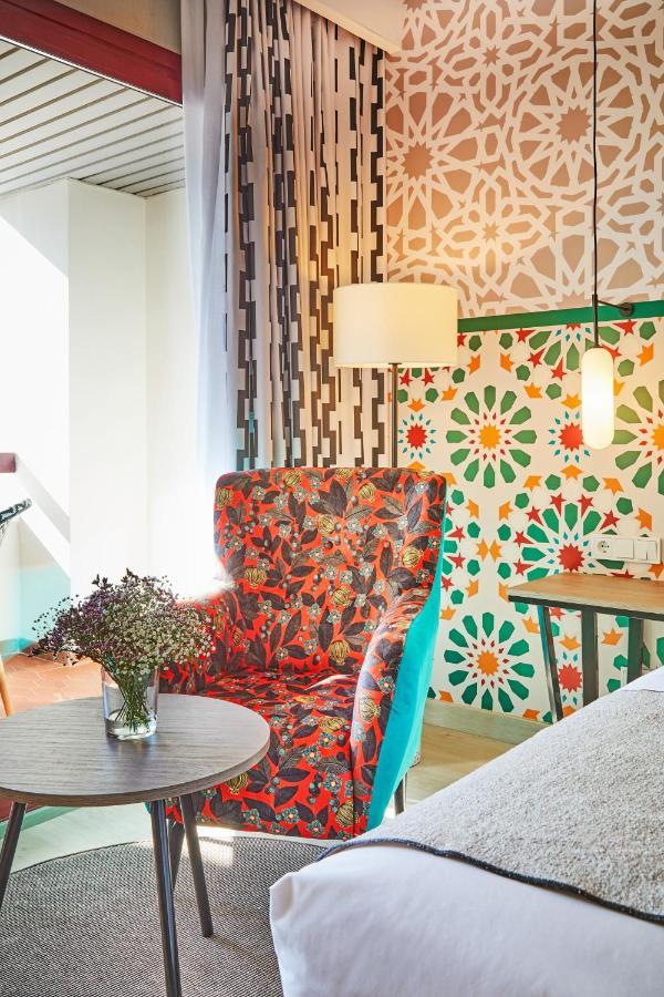 Comfort Double Room with Terrace,1498568779:JPEG