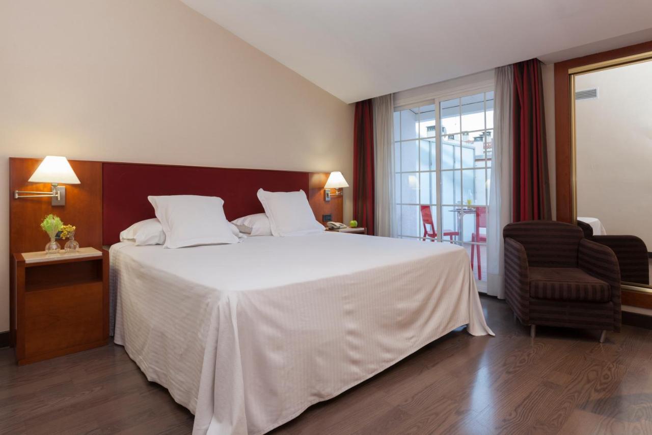 Double Room with Terrace,1498569481:JPEG