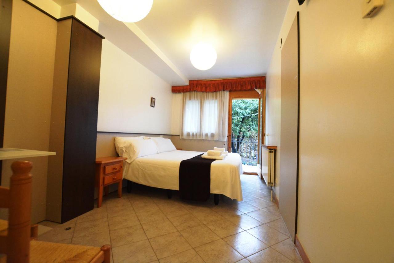 Double Room,1499080900:JPEG