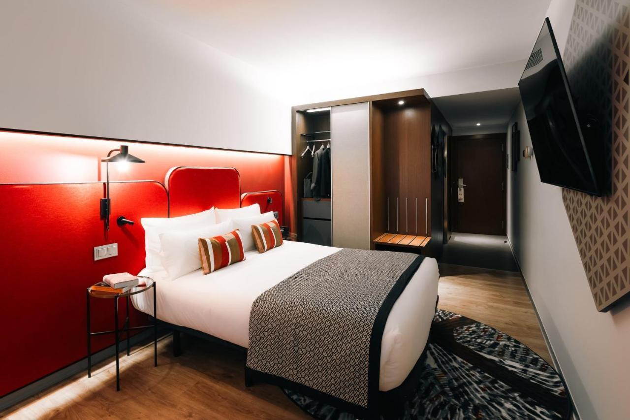 Premium Room,1665397021:JPEG