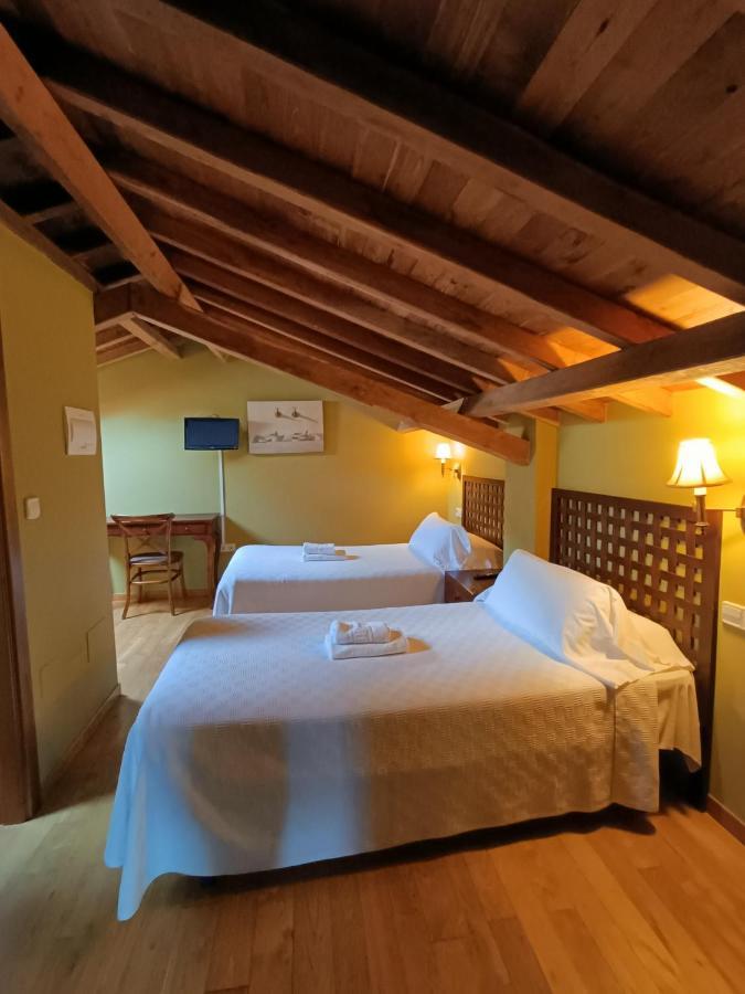 Budget Twin Room,1499304418:JPEG