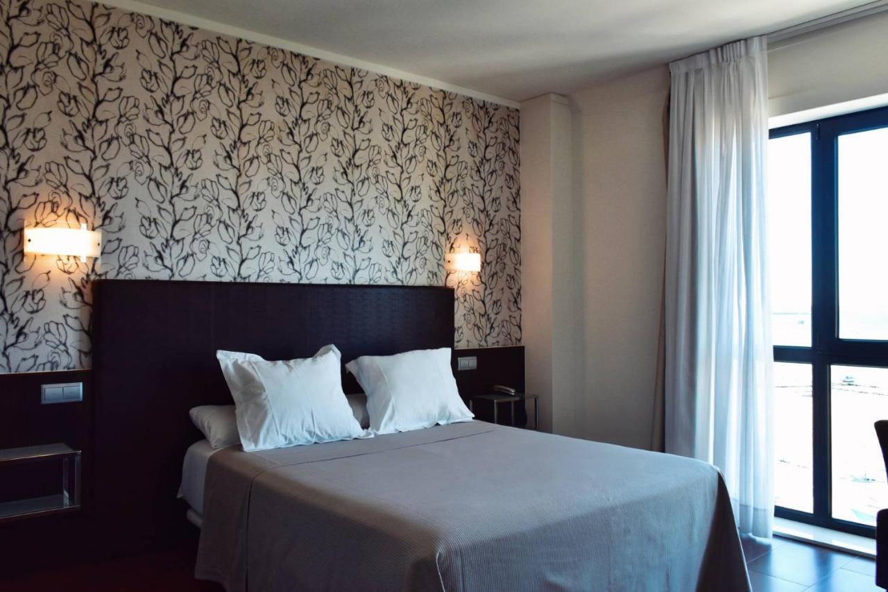 Superior Double or Twin Room with Sea View,1498699867:JPEG