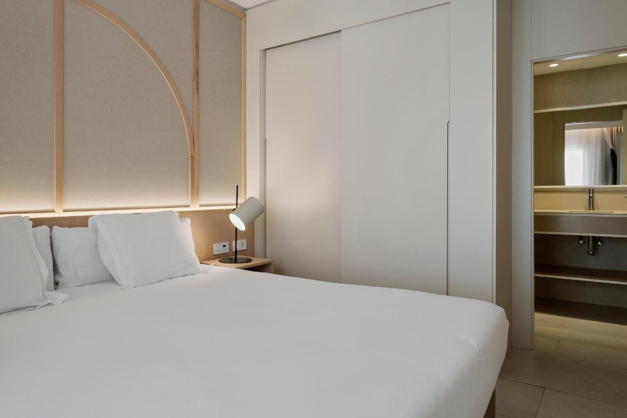 Imperial Suite mit zwei Schlafzimmern und privatem Pool