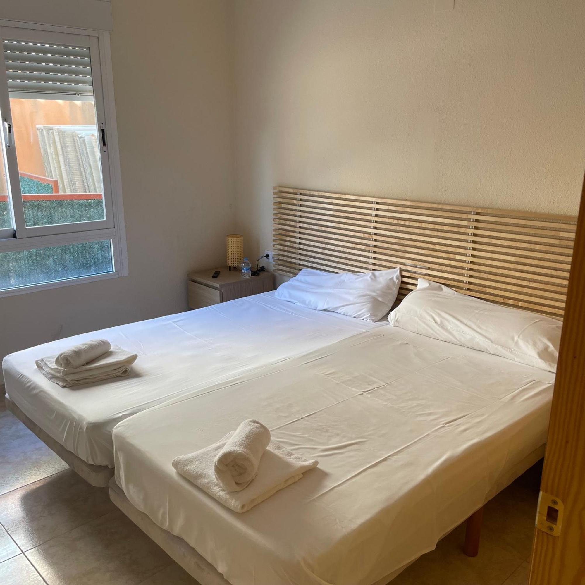 Two-Bedroom Apartment,1499083006:JPEG