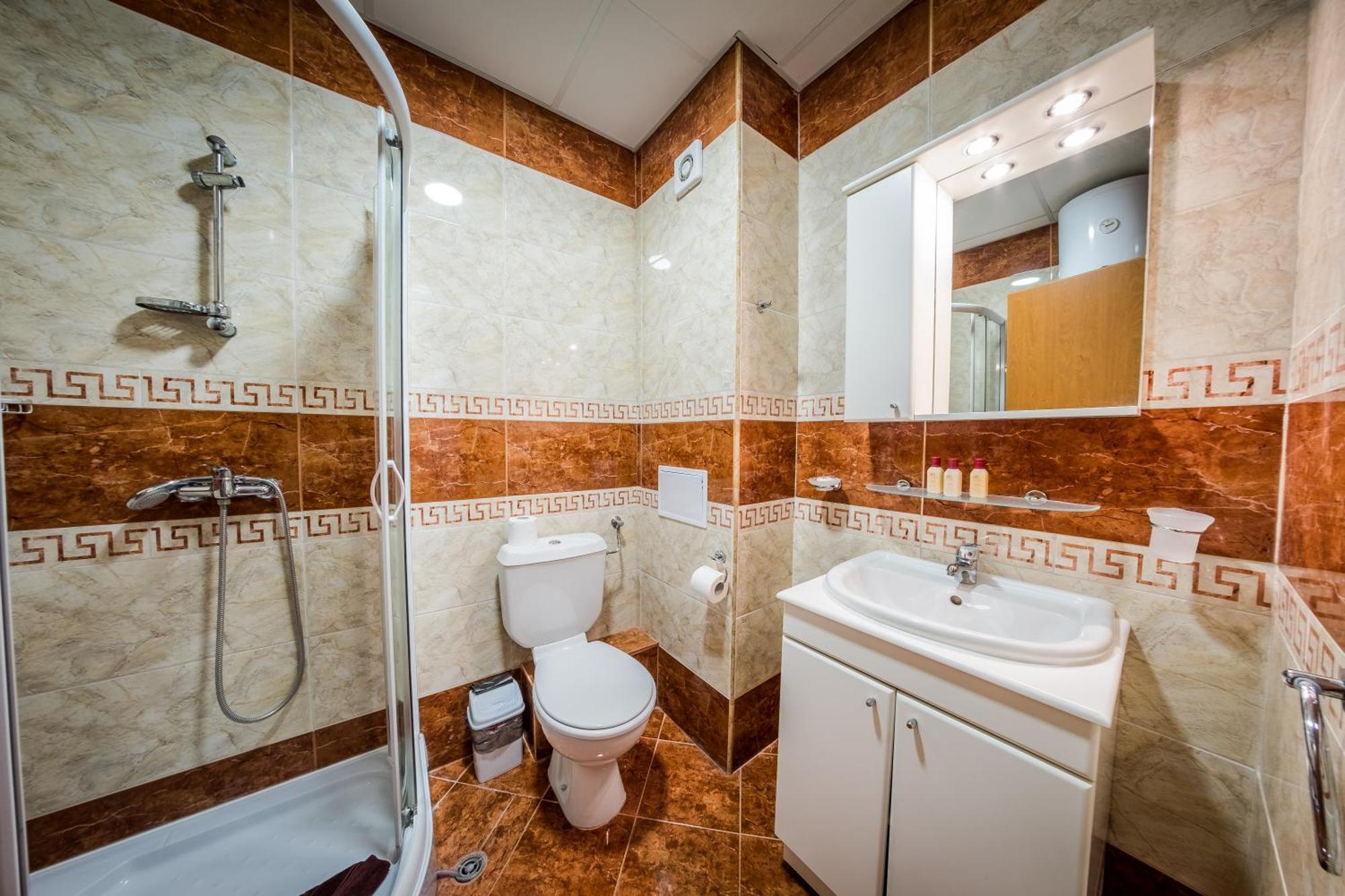 Superior Double Room,1499100472:JPEG