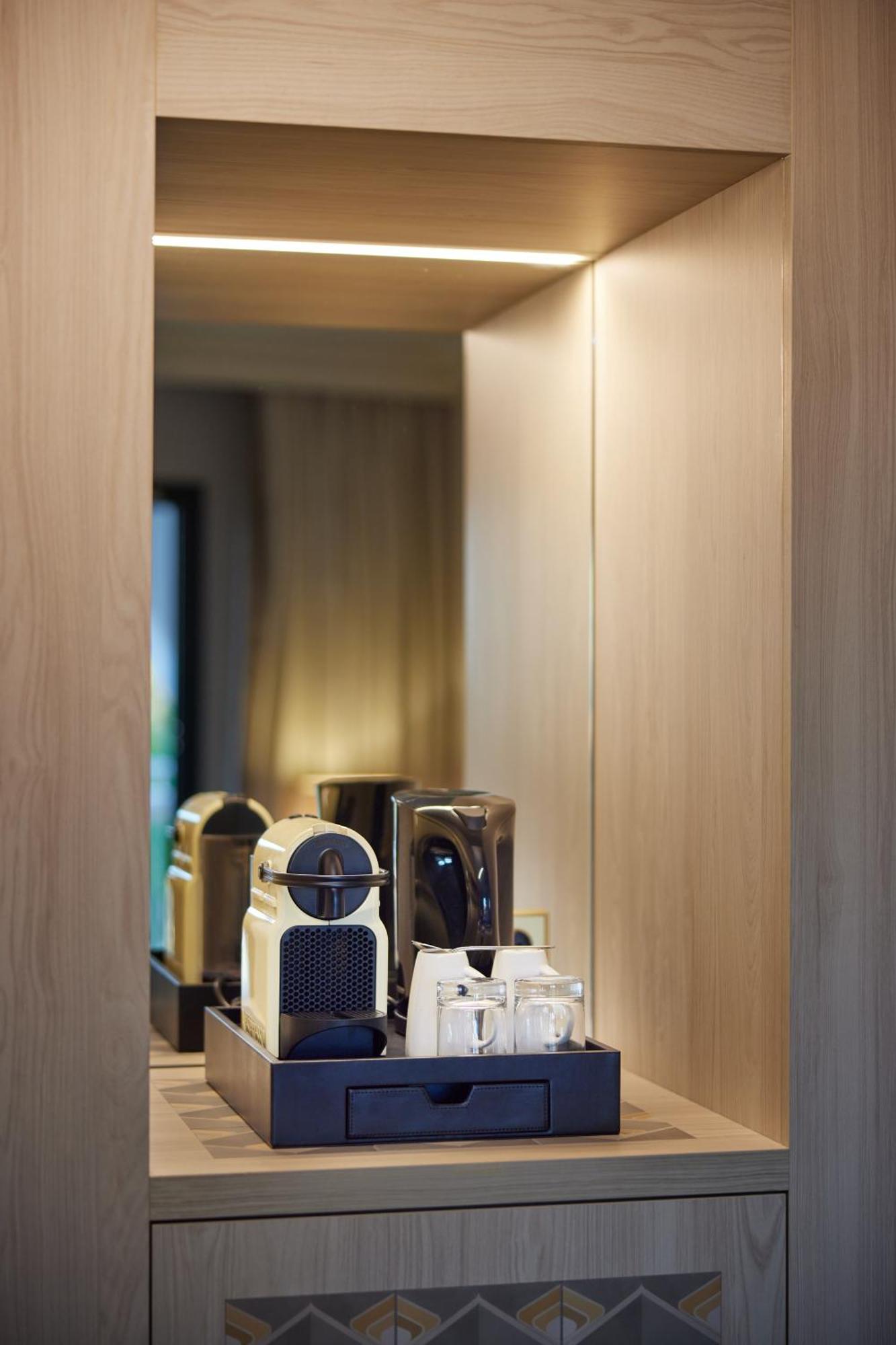 Double Room with Two Double Beds,1552468774:JPEG