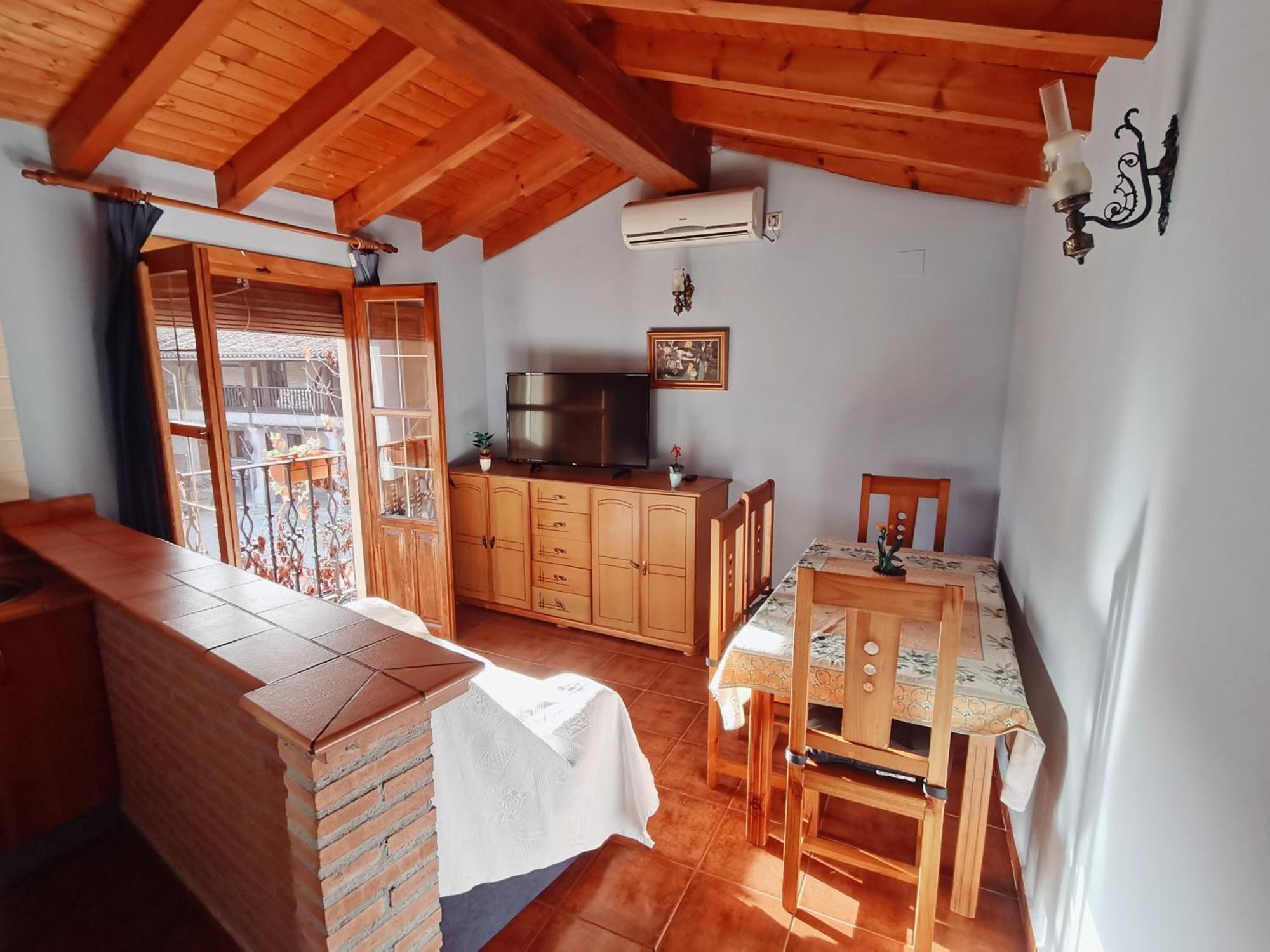 Quadruple Room,1516219864:JPEG