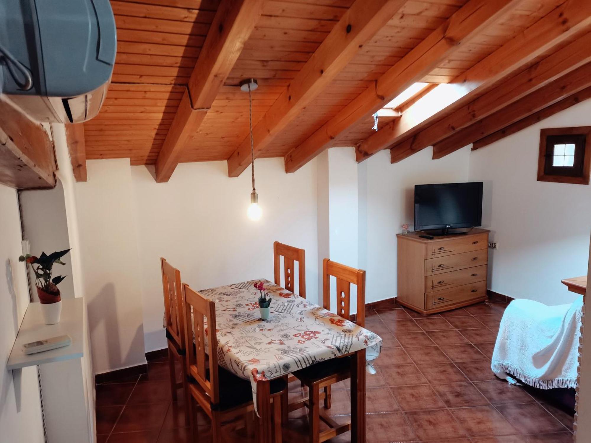 Quadruple Room,1516215571:JPEG