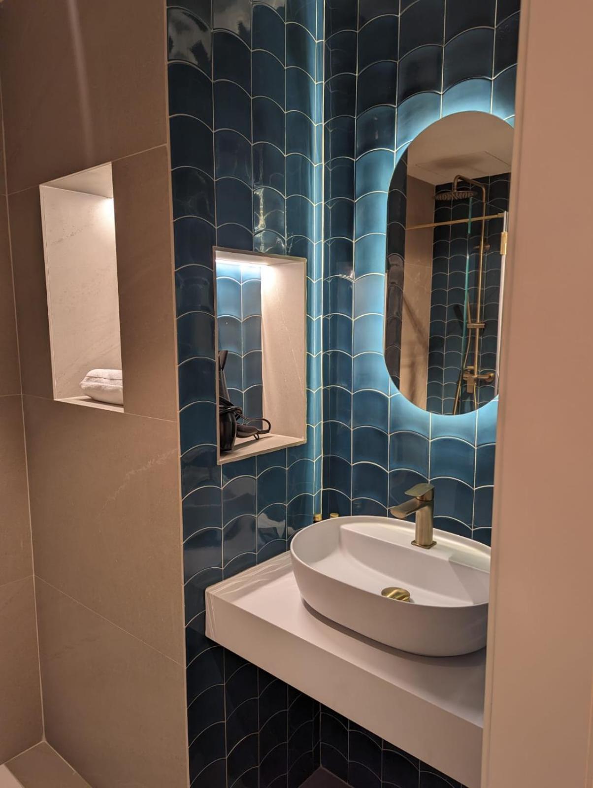Standard Twin Room,1614788226:JPEG