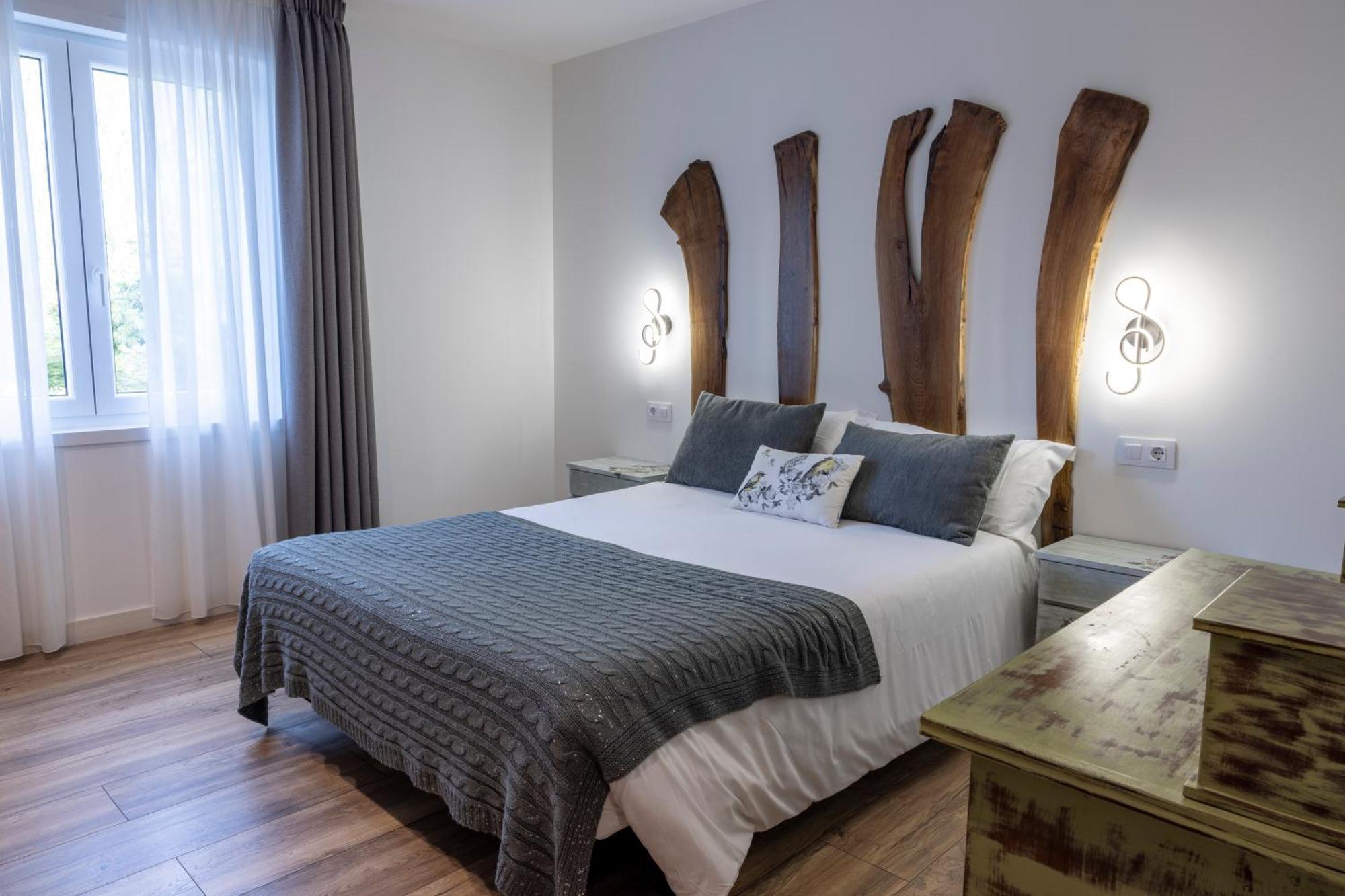 Double Room,800970651:JPEG