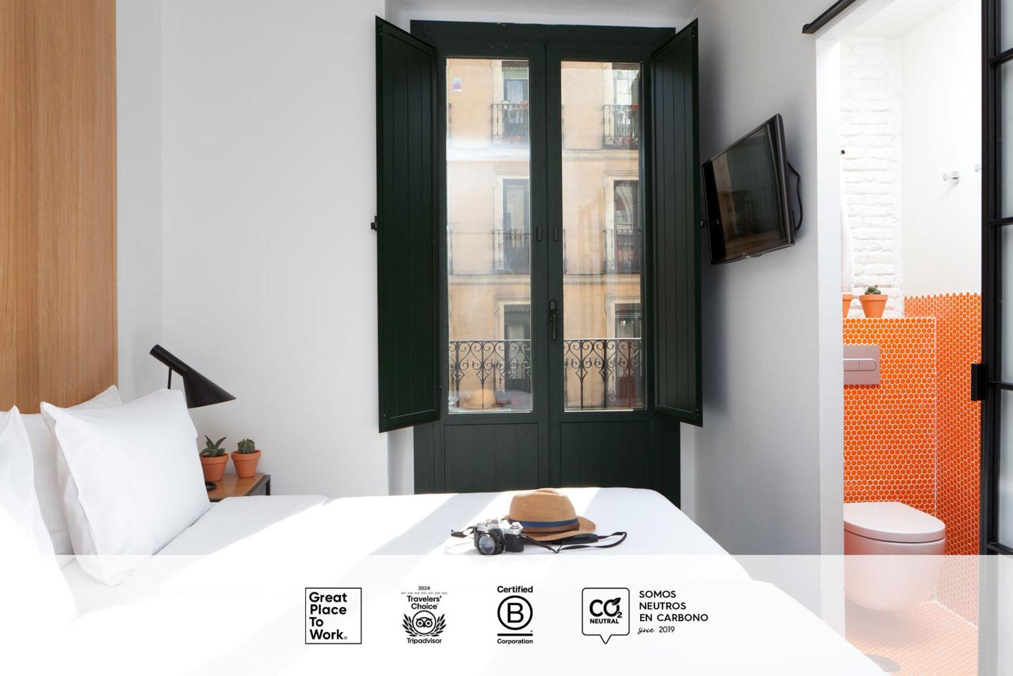 Double or Twin Room with Balcony,1498889083:JPEG