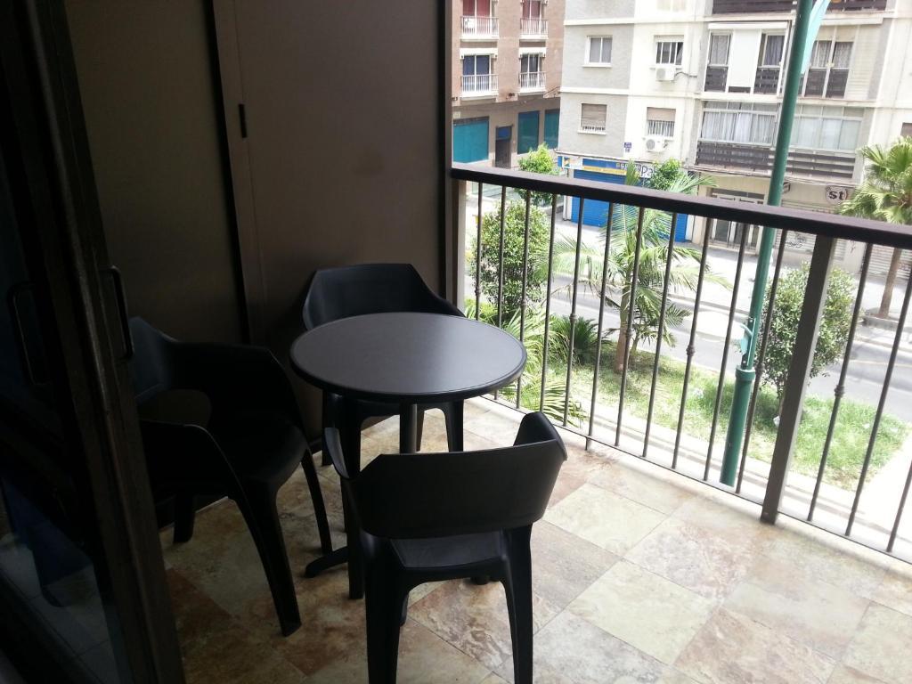 Double Room Terrace,112393689:JPEG