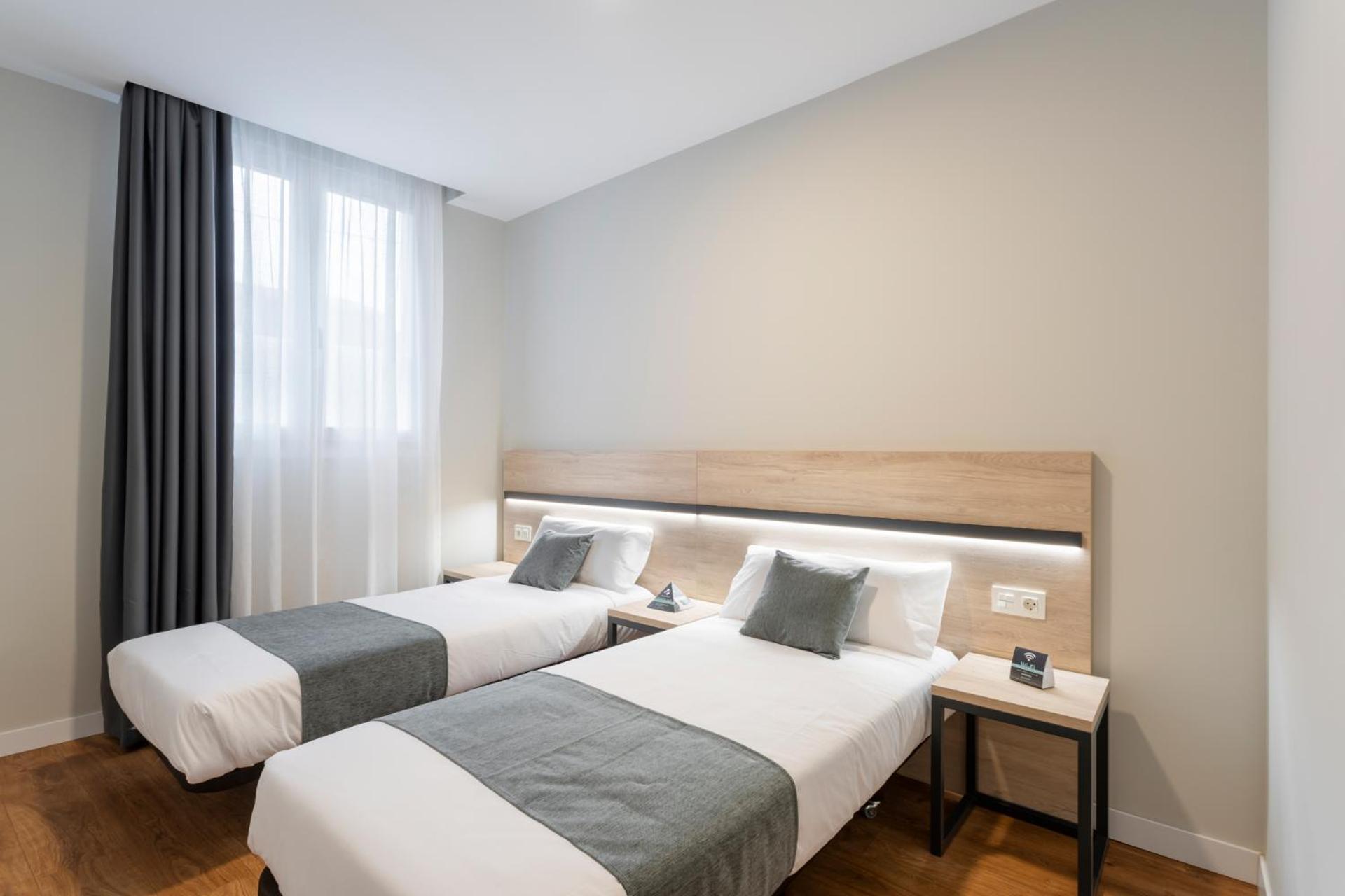 Standard Apartment,1509146866:JPEG